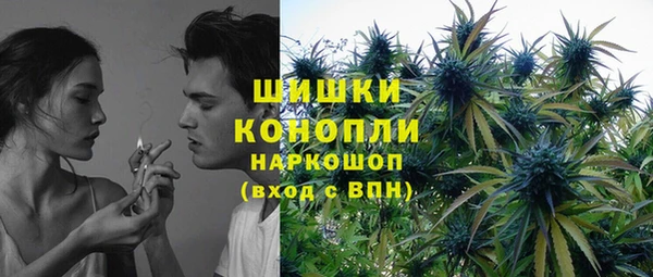 ALPHA PVP Алексеевка