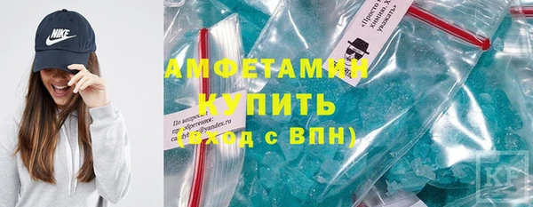 соль ск Алзамай