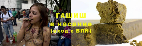 соль ск Алзамай